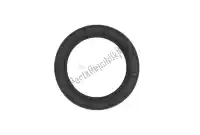 2R000462, Piaggio Group, oil seal ?25×?35×5 aprilia zd4kta zd4kta00 zd4ktb00 zd4kxa00 zd4kxb00 zd4kxja0 zd4kxja0, zd4kxa zd4kxjb0 125 2018 2019 2020 2021 2022, New