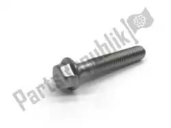 Here you can order the bolt,8x45 from Kawasaki, with part number 921530702: