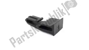 bmw 46547699847 support - Upper side