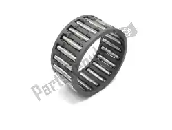 Here you can order the needle bearing k22x26x13h from KTM, with part number 56533098000: