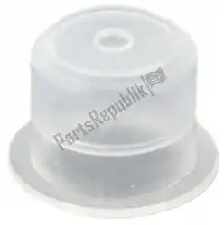 Here you can order the cap from Piaggio Group, with part number 125998: