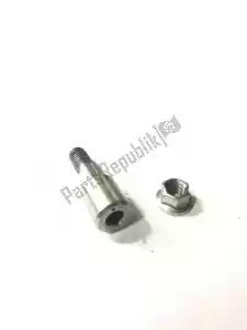 ducati 80810461A braçadeira - Lado esquerdo