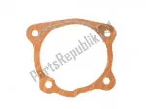 Suzuki 2475222D00 joint, brg rtnr - La partie au fond