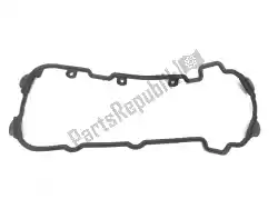 Here you can order the seal, cam cover from Triumph, with part number T1261337: