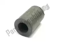 52486ML7003, Honda, collar,bush honda cbr r nc21-100 (g) japan riii nc24-102 (j) japan rvf vfr 400 750 1000 1986 1987 1988 1989 1990 1991 1992 1993 1994 1995 1996 1997 1998 1999, New