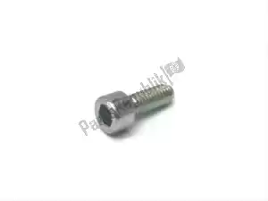 ducati 77350658B tornillo - Lado inferior