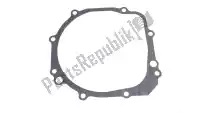 1148335F00, Suzuki, uszczelka, iskrownik suzuki gsx r 600 750 1000 2000 2001 2002 2003, Nowy