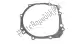 Gasket,magneto Suzuki 1148335F00