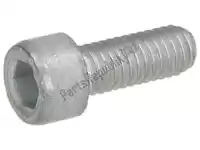 AP8150137, Piaggio Group, hex socket screw     , New