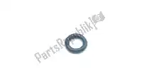 59031058100, KTM, o-ring ktm exc mxc rallye sc smr sx sxs xc 250 400 450 505 520 540 625 660 1999 2000 2001 2002 2003 2004 2005 2009 2010 2011 2012, New