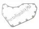 Gasket Yamaha 5YU134750100