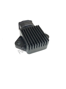 WAI TRR6330 regulator rectifier assembly - Upper side