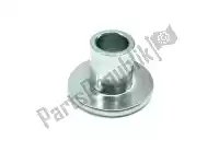 65613P260000, Benelli, Cespuglio protettore benelli euro 3 euro 4 euro 5 0 125 302 400 500 502 752 800 2015 2017 2018 2019 2020 2021 2022 2023, Nuovo