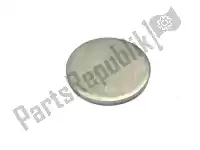 2E9231430000, Yamaha, zitting, veer onder yamaha ec pw 0 50 1988 1991 1993 1994 1995 1996 1997 1998 1999 2000 2001 2002 2003 2004 2005 2006 2007 2008 2009 2010 2011 2013 2014 2015 2016, Nieuw