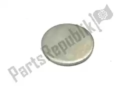 Here you can order the seat, spring under from Yamaha, with part number 2E9231430000: