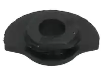 871458, Piaggio Group, rubber sleeve     , New