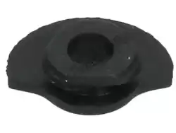 Here you can order the rubber sleeve from Piaggio Group, with part number 871458: