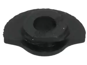 Piaggio Group 871458 rubber sleeve - Bottom side