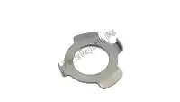 902152023100, Yamaha, washer, lock (34l) yamaha  bt fz fzr fzs fzx gts srx szr tdm trx tt wr xj xt xtz xv xvs yfm yfz yz yzf yzf r 250 400 426 450 535 600 660 750 850 900 1000 1100 1986 1987 1988 1989 1990 1991 1992 1993 1994 1995 1996 1997 1998 1999 2000 2001 2002 2003 2004 2005 2006 2007 2008 , New