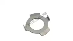 sluitring, slot (34l) van Yamaha, met onderdeel nummer 902152023100, bestel je hier online: