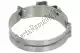 Hose clamp Piaggio Group 890931