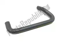 921901332, Kawasaki, tube, filtre à robinet zx600-e1 kawasaki zz r zzr 600 1993 1994 1995 1996 1997 1998 1999 2001 2002 2003 2004 2005 2006, Nouveau