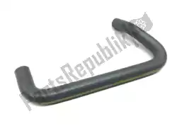 Qui puoi ordinare tubo, filtro rubinetto zx600-e1 da Kawasaki , con numero parte 921901332: