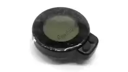 Here you can order the meter assy from Yamaha, with part number B34835000000: