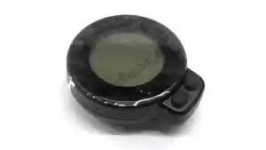 yamaha B34835000000 meter assy - Bottom side
