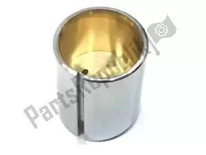ktm 46131035000 throttle valve 1.5 - Upper side