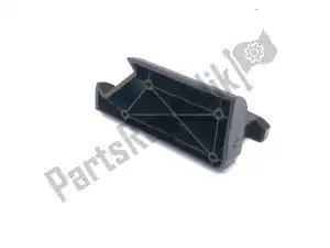 Piaggio Group 2B005987 coupler - Left side