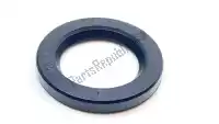 AP8144006, Piaggio Group, gasket ring aprilia  caponord dorsoduro etv mana na normal and r pegaso pegaso strada trail rotax 122 rs rst rsv rsv tuono rsv4 rsv4 1100 racing factory abs rsv4 tuono shiver sl sl falco tuono tuono v tuono v4 1100 (usa) tuono v4 1100 (usa) e5 tuono v4 1100 rr (apac), New