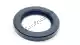 Gasket ring Piaggio Group AP8144006