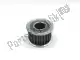 Pulley - z=23 BMW 33828546063