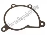 2C0124280100, Yamaha, gasket, housing cover 2 yamaha  yzf r 600 2006 2007 2008 2009 2010 2011 2012 2013 2014 2015 2016 2017 2018 2019 2020, New