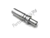 857439, Piaggio Group, oil hose union aprilia  rsv rsv4 rsv4 tuono tuono tuono v tuono v4 1100 (usa) tuono v4 1100 (usa) e5 tuono v4 1100 rr (apac) zd4kg000 zd4kga00 zd4kgb zd4kgb00 zd4kgu zd4kgu00 zd4kgua0 zd4kgua1 zd4kza00 zd4kzb00 zd4kzu zd4tyg00, zd4tycc0 zd4tyh00, zd4tycc1 zd4tyu00 zd4ty, New