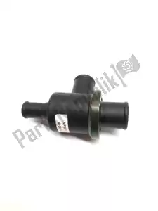 Piaggio Group AP8102614 ensemble de soupape de thermostat - Face supérieure