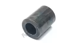 Here you can order the collar,6. 3x11x14 klz1000bff from Kawasaki, with part number 921521965: