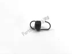 Here you can order the spring, gearshift arm from Honda, with part number 24641KVRC00: