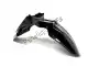 Parafango anteriore Yamaha 22BF15115000