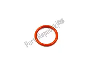 yamaha 932101832200 o-ring (1l9) - Dół