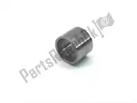 1261831G00, Suzuki, bush, ogranicznik ge suzuki  c dl gsx r lt a lt r lt z rmx vl vlr vz vzr 400 450 700 750 1000 1500 1800 2003 2004 2005 2006 2007 2008 2009 2010 2011 2012 2014 2015 2016 2017 2018 2019, Nowy