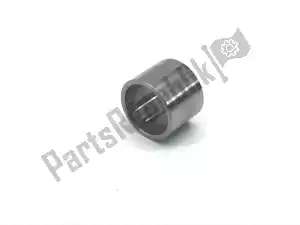 suzuki 1261831G00 arbusto, limitador ge - Lado inferior