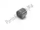 Bush, limiter ge Suzuki 1261831G00