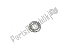 Piaggio Group AP8150380 washer 12,5x6,4* - Upper side