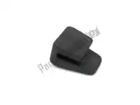 13717661686, BMW, supporto distanziatore bmw  650 2002 2003 2004 2005, Nuovo