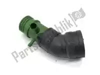 577255, Piaggio Group, vuldop gilera dna 50 1998 2006, Nieuw