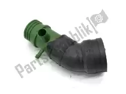 vuldop van Piaggio Group, met onderdeel nummer 577255, bestel je hier online: