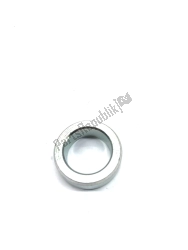 Aprilia 597528, Spacer, OEM: Aprilia 597528