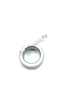 Piaggio Group 597528 spacer - Upper side